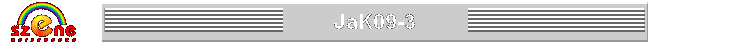 JaK09-3