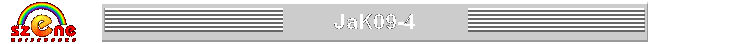 JaK09-4