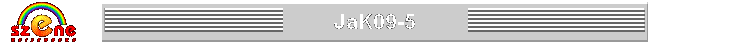 JaK09-5