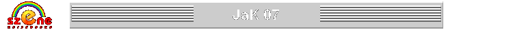 JaK 07