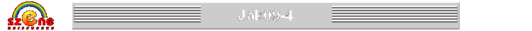 Jak09-4