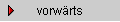 vorwrts