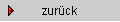 zurck