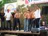 BDSCF0464